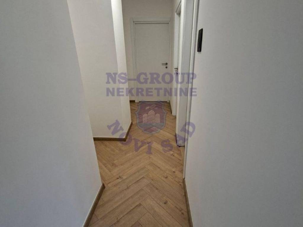Foto 8
