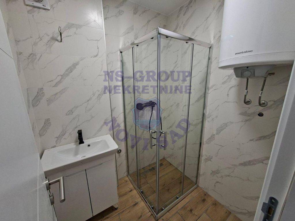 Foto 13