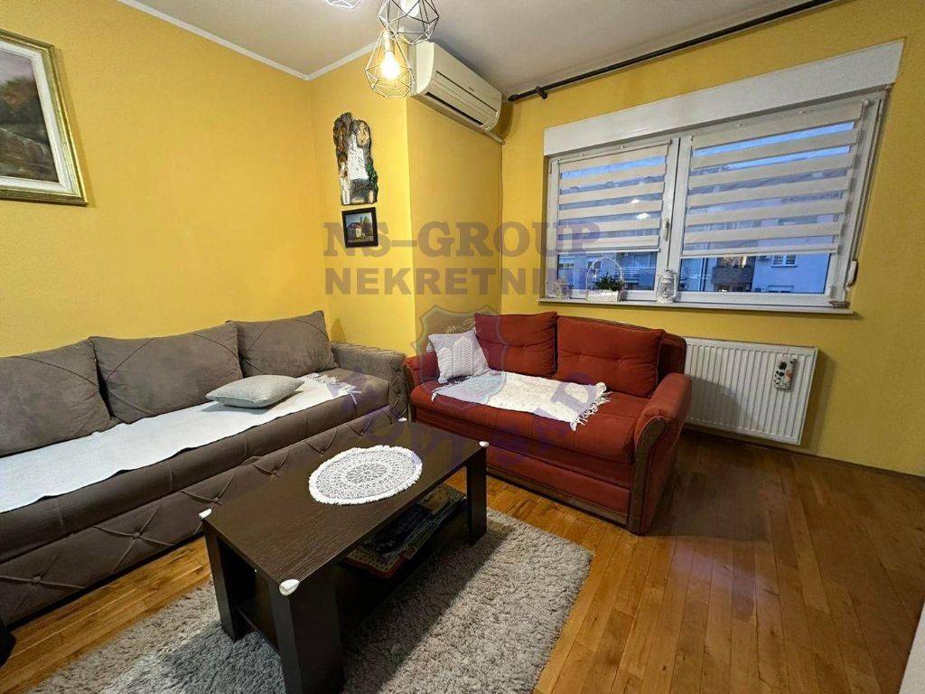 Foto 3