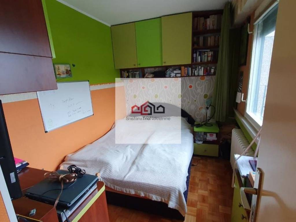 Foto 4
