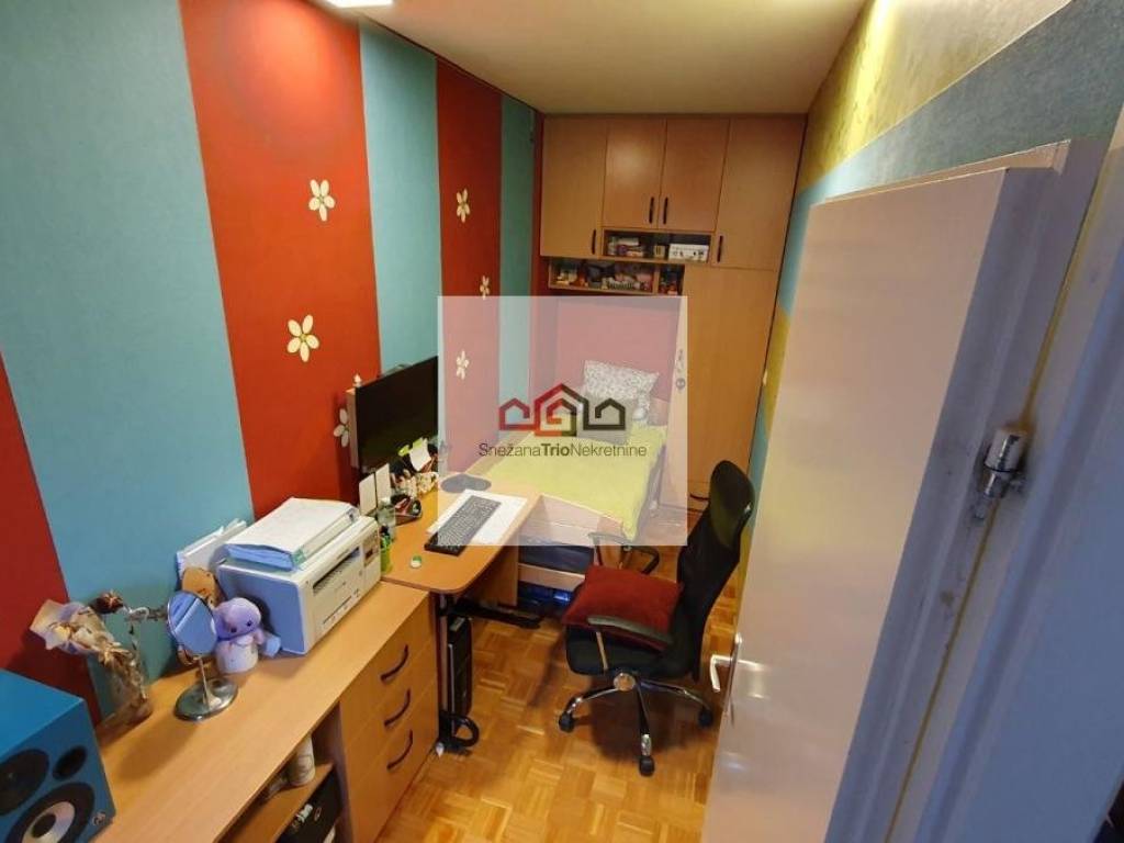 Foto 6