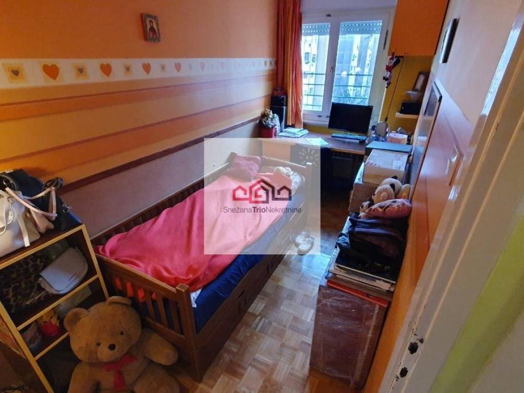 Foto 7