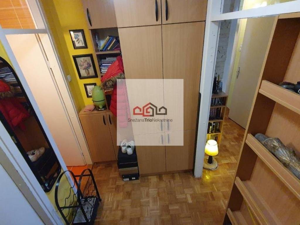 Foto 8