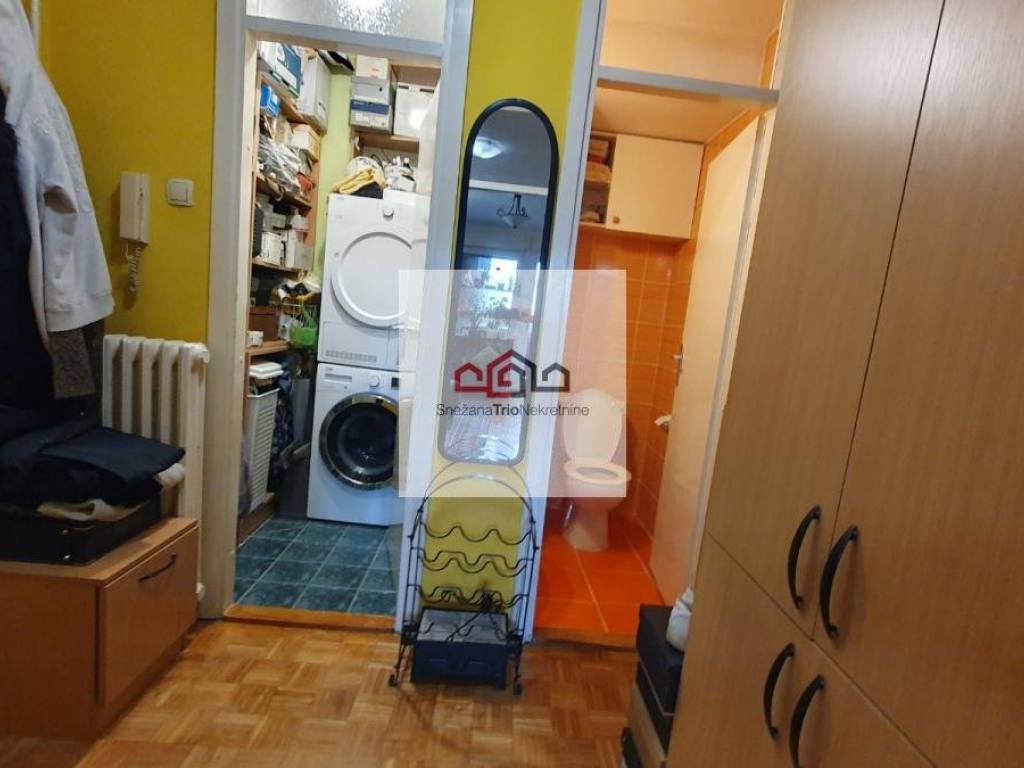 Foto 9