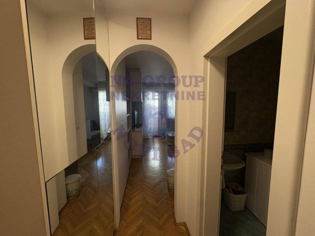 Foto 3