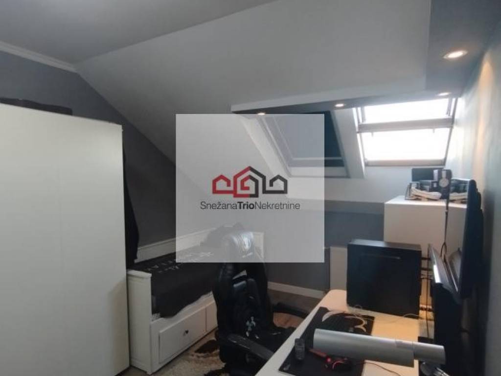 Foto 14