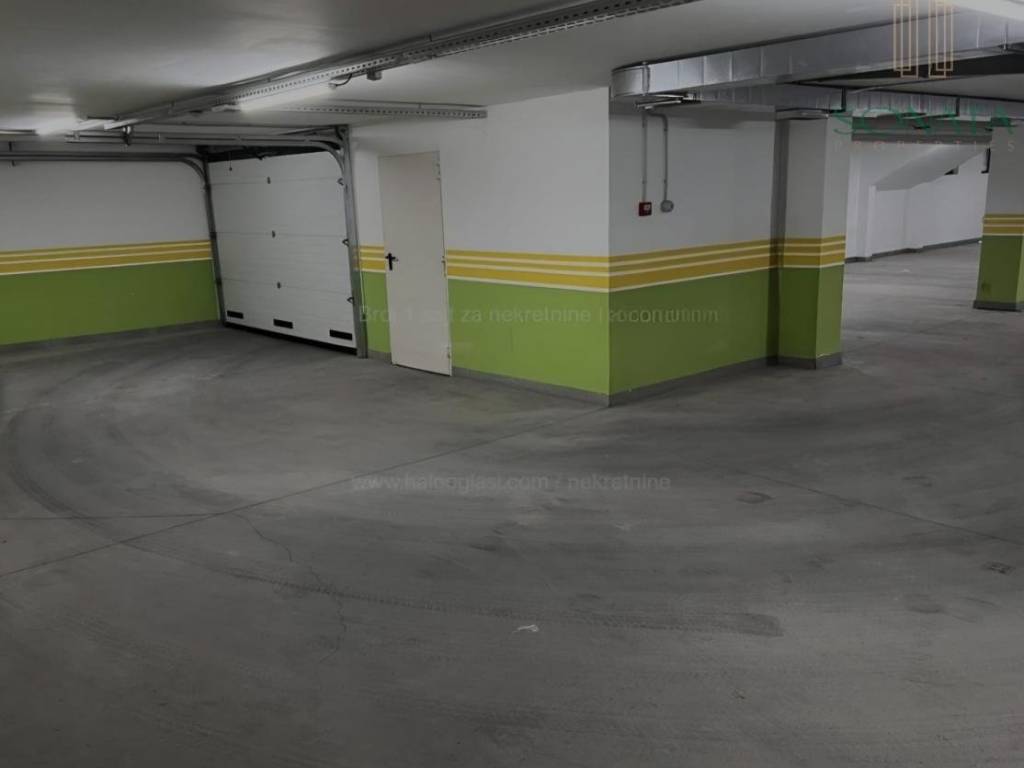 Foto 16