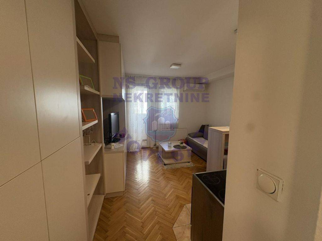 Foto 4