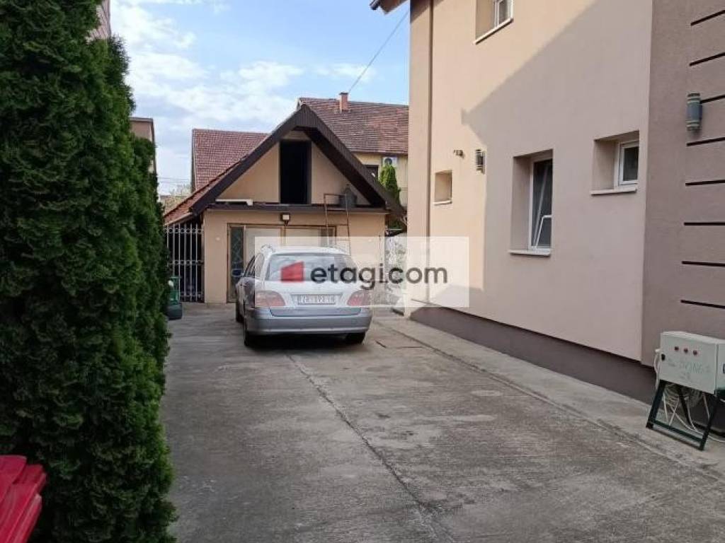 Foto 22