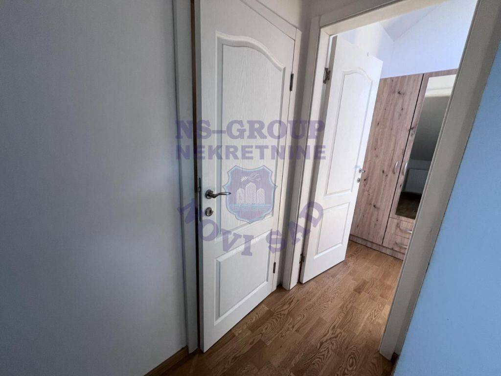 Foto 15