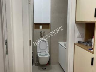 Foto 16