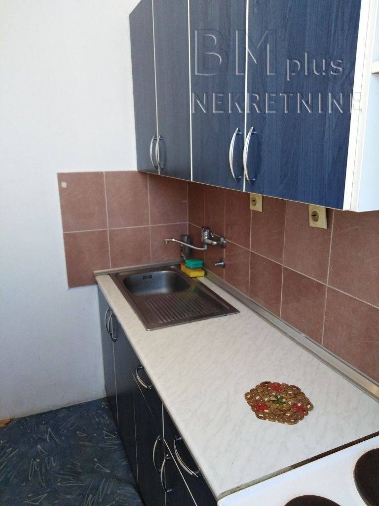 Fotografija stana 7 od 12