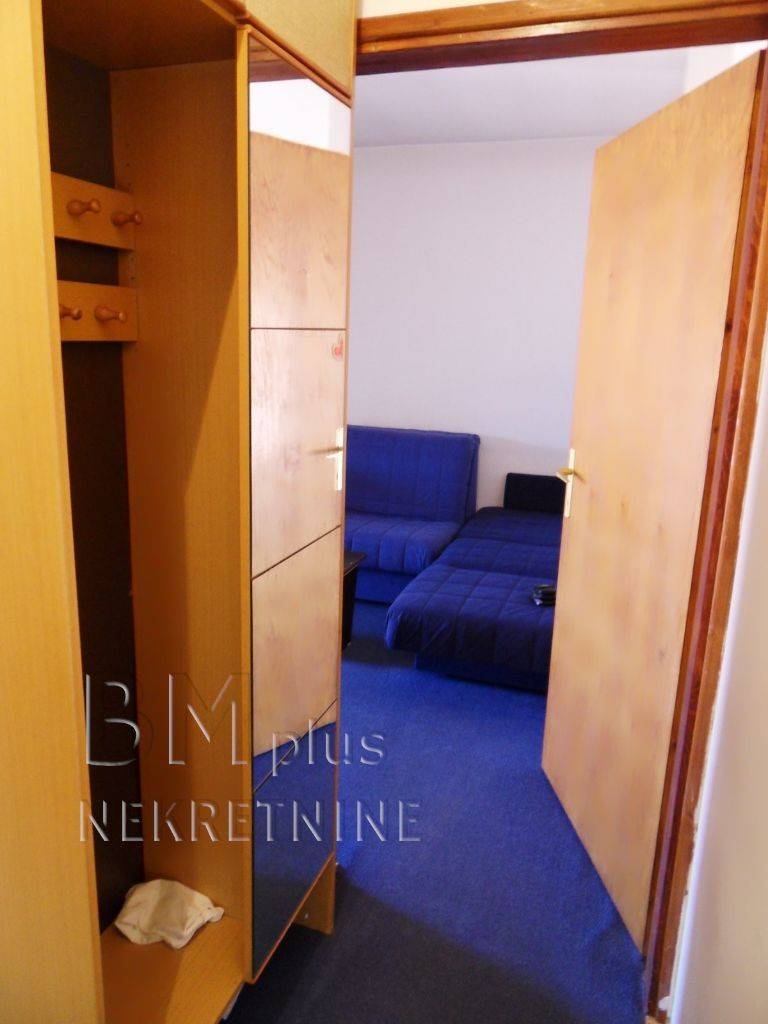 Fotografija stana 8 od 12