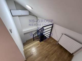 Foto 17
