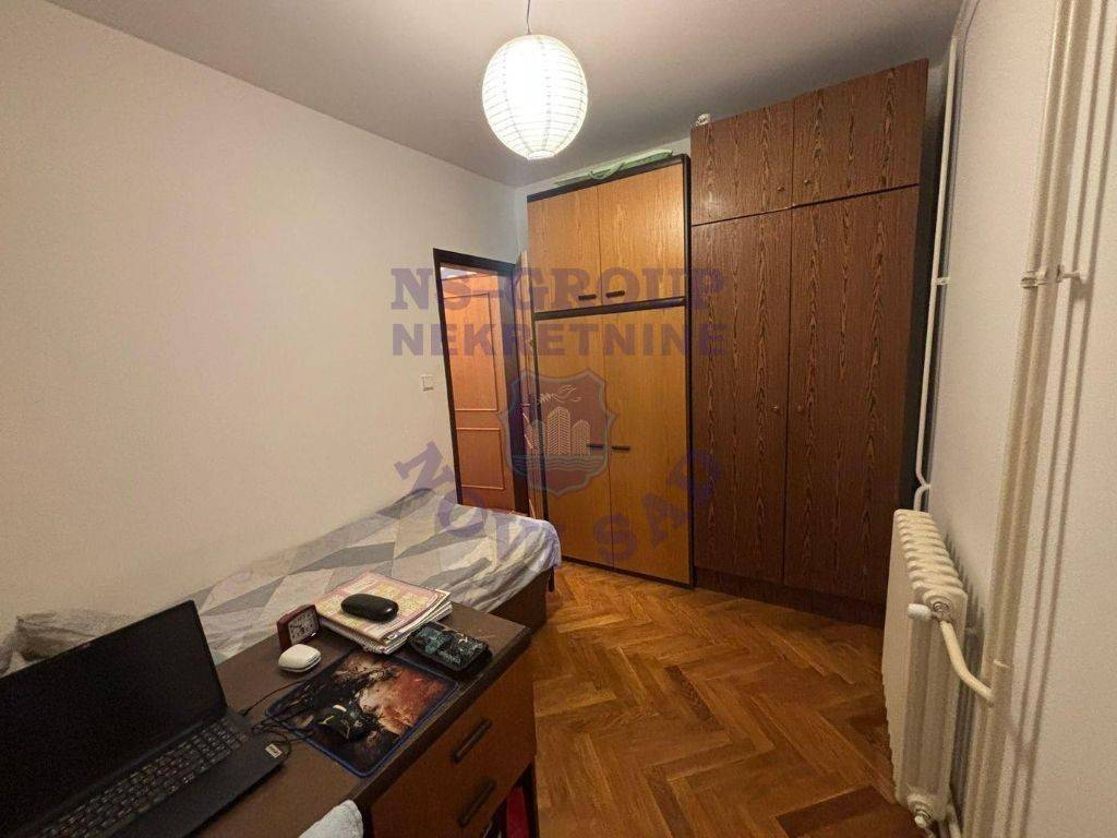 Foto 12