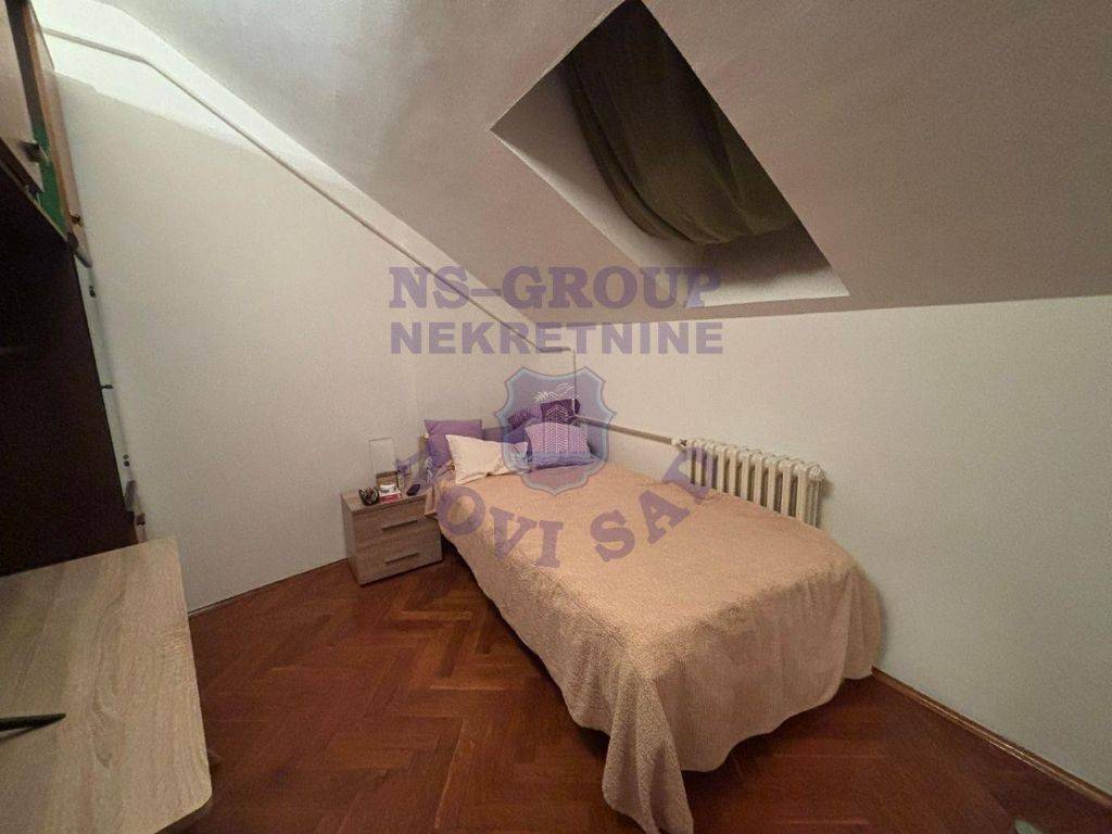 Foto 15