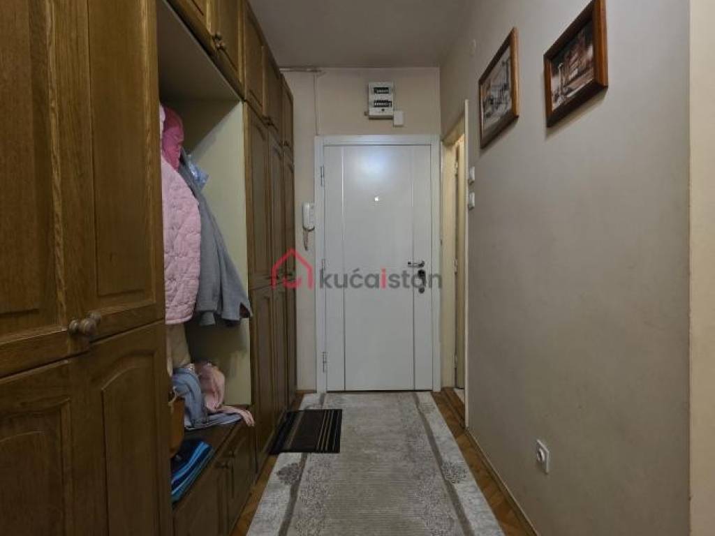 Foto 15