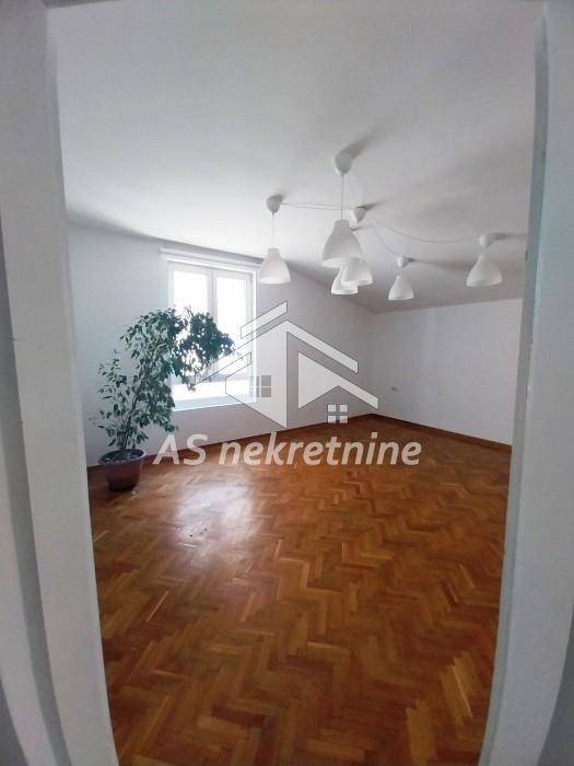 Foto 18