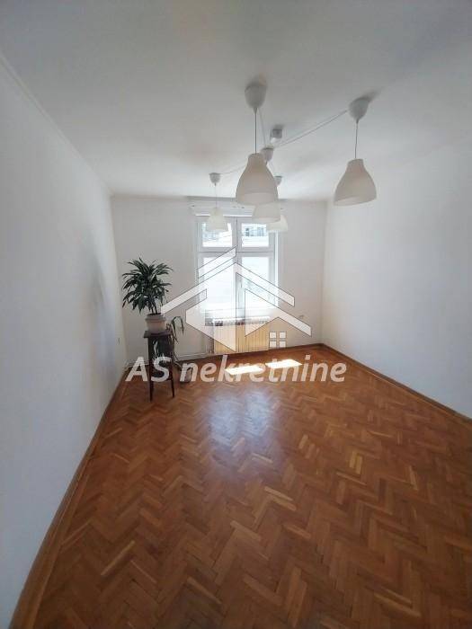 Foto 20
