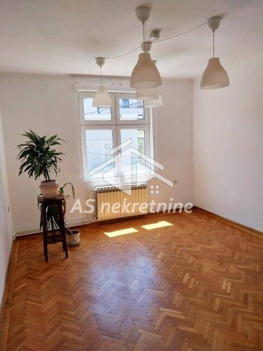Foto 21