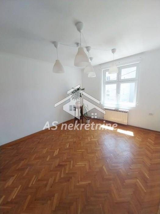Foto 22