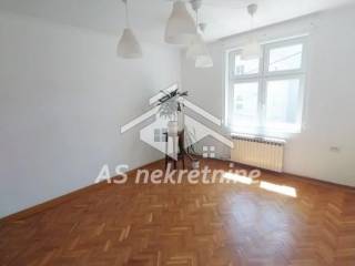Foto 22