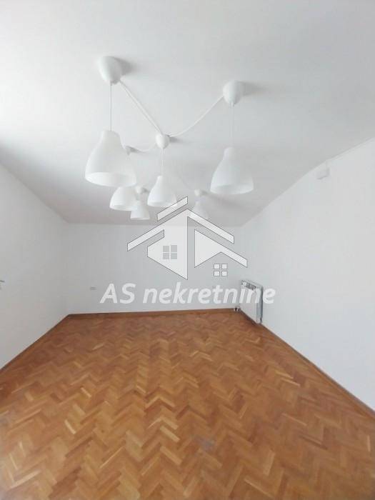 Foto 23
