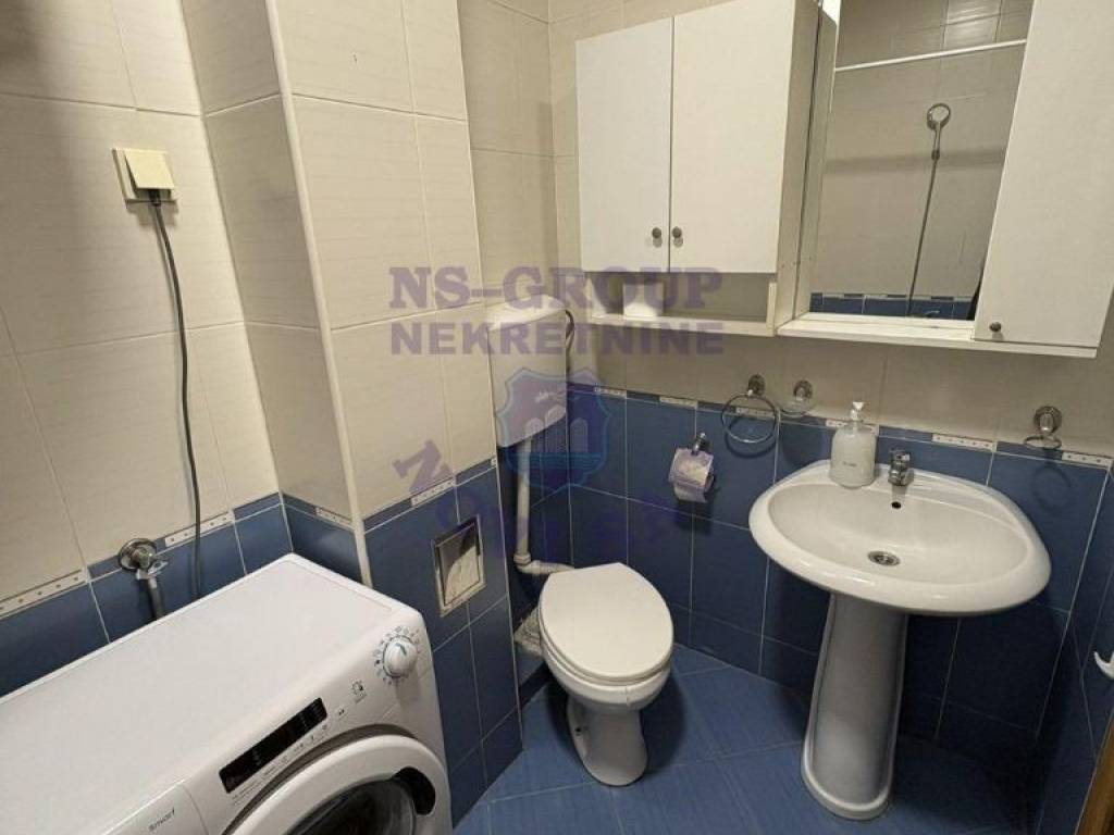 Foto 10
