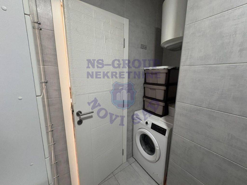 Foto 6