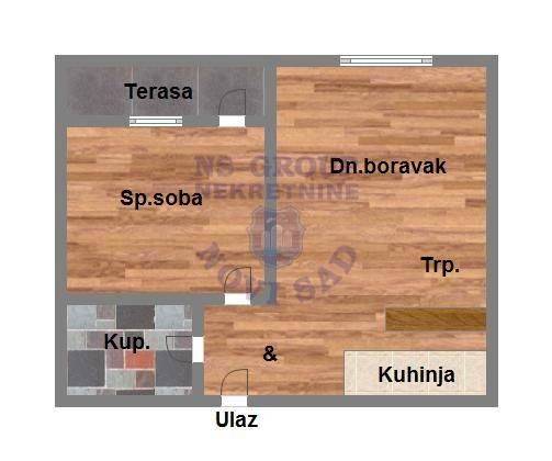 Foto 11