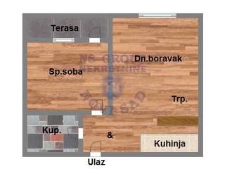 Foto 11