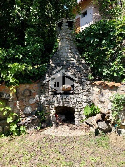 Foto 34