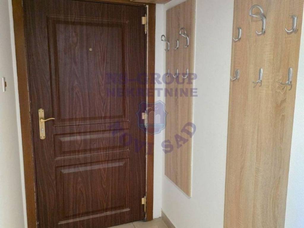 Foto 12