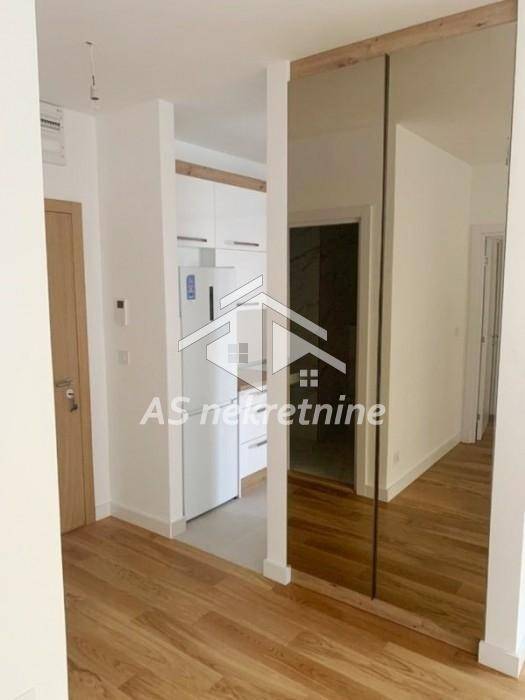 Foto 20
