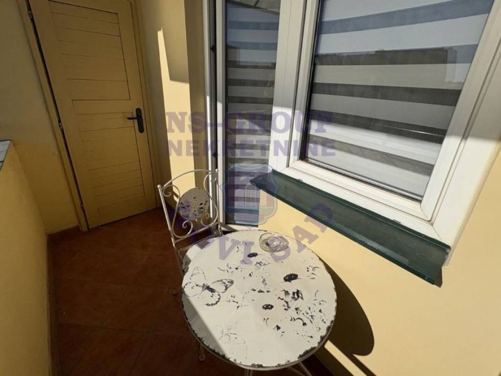Foto 10