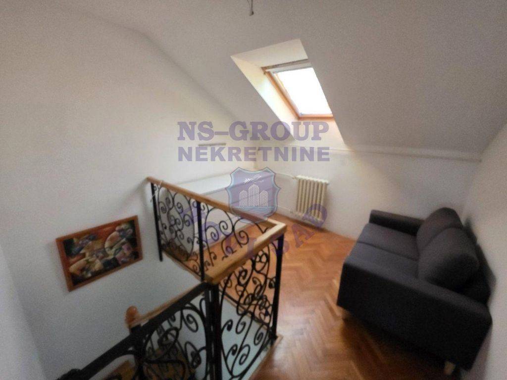 Foto 14