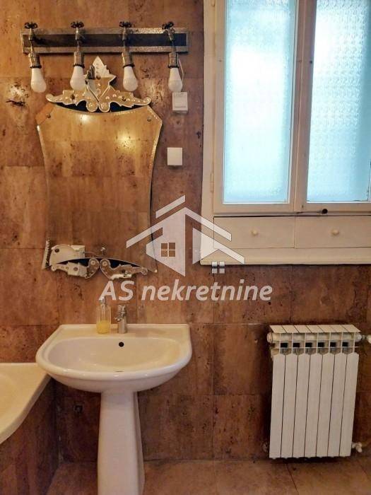 Foto 40