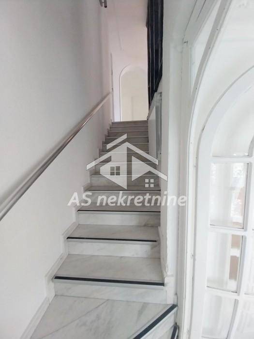 Foto 41