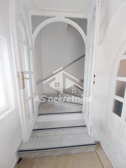 Foto 42