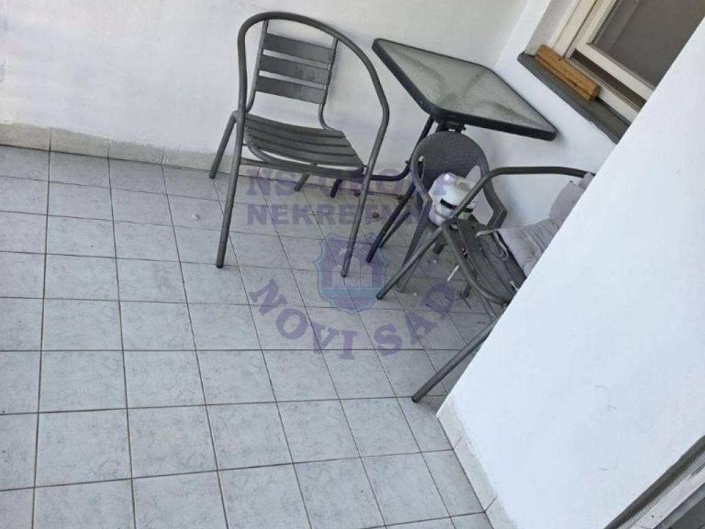 Foto 19