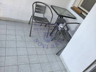 Foto 19