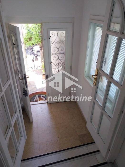 Foto 45