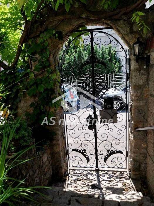 Foto 47