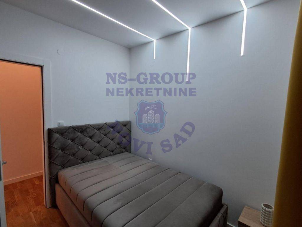 Foto 6