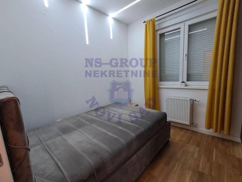 Foto 7