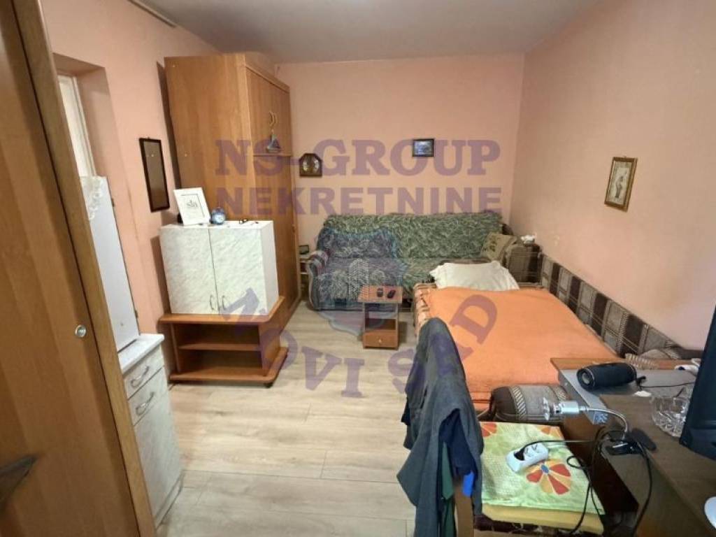 Foto 3