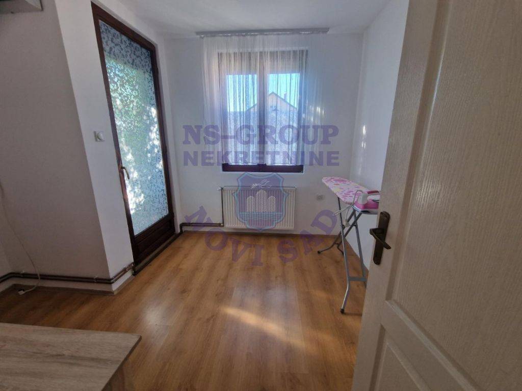 Foto 7
