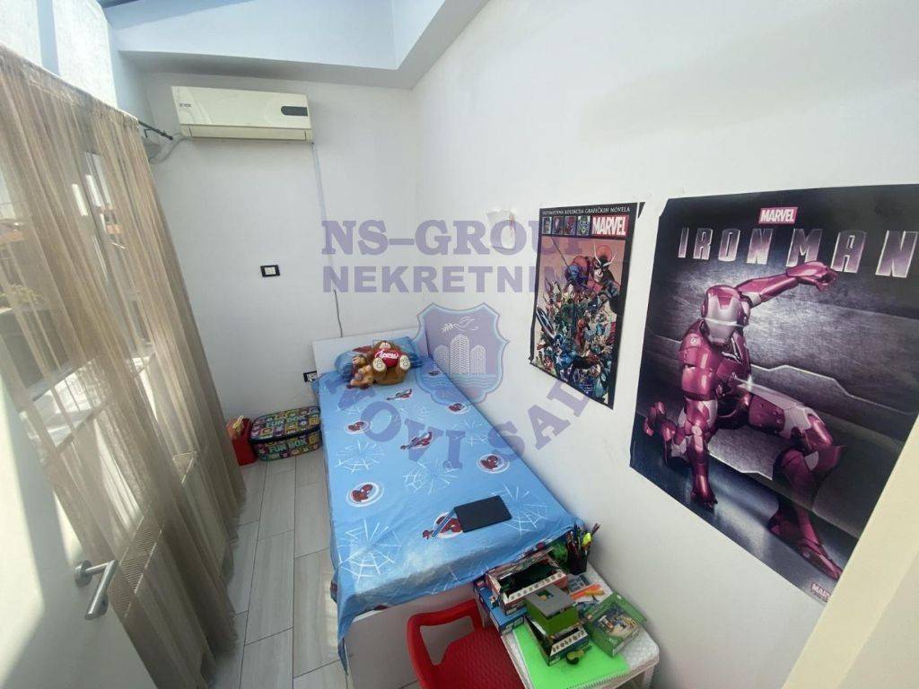 Foto 6