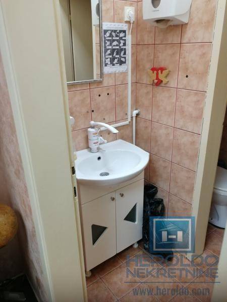 Foto 19
