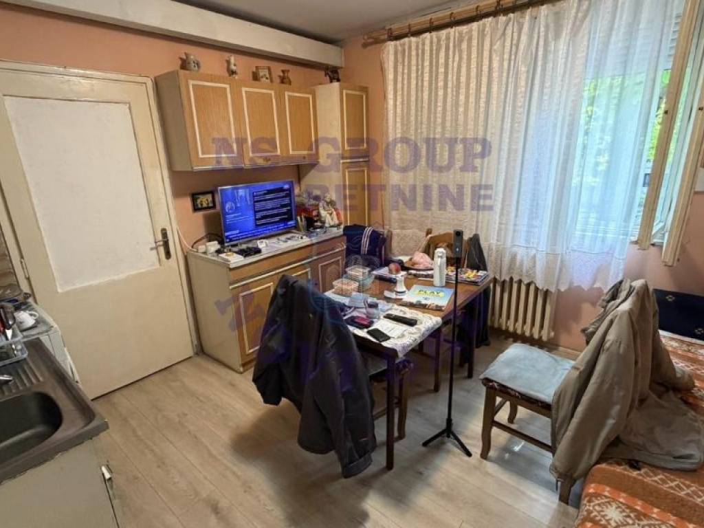 Foto 4